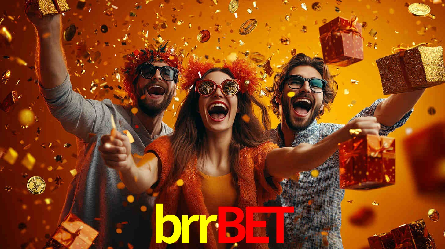 brrbet - Jogos No Cassino Online! - brrbet.com
