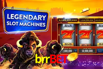 A Revolução dos Aplicativos de Jogos no brrbet