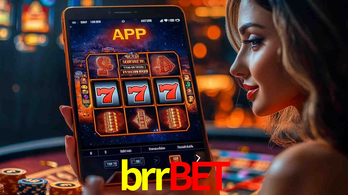 brrbet.com