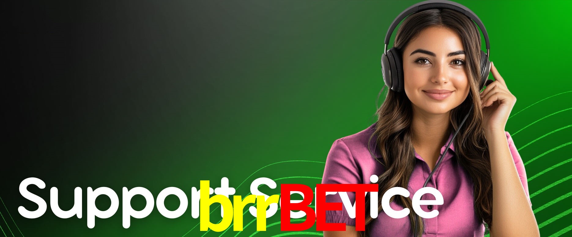 Exclusive Offers brrbet