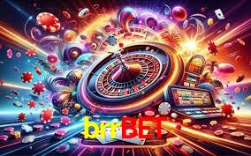 Jogo Aviator brrbet