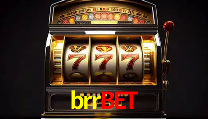 A Emoção da Loteria na brrbet: Uma Chance de Mudança de Vida