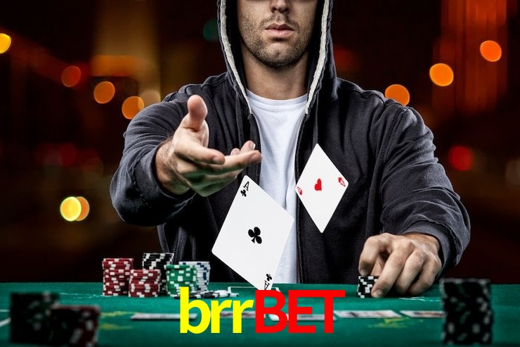 brrbet