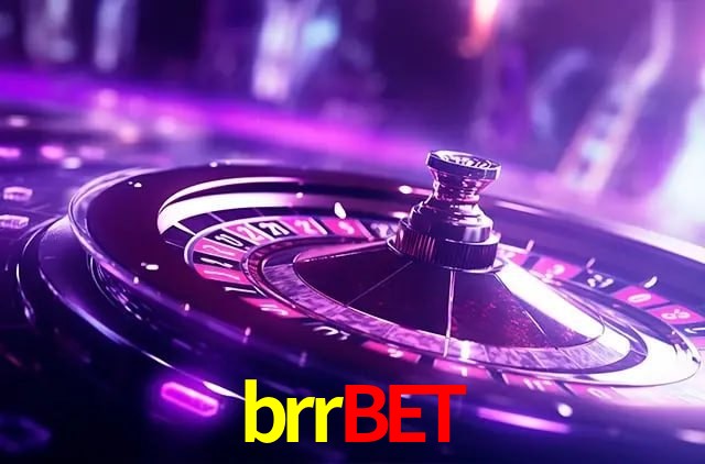 cassino brrbet