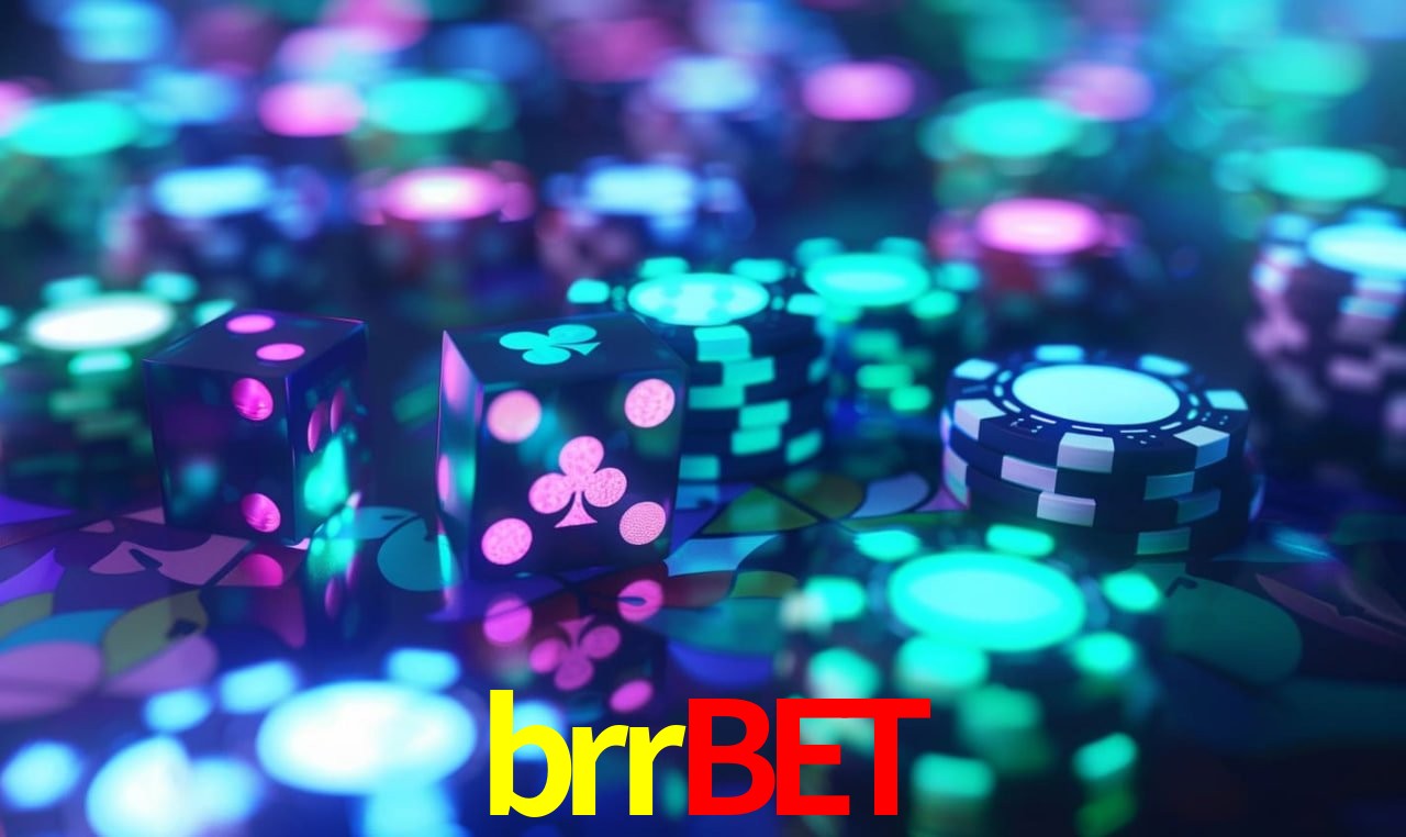 Programa VIP brrbet