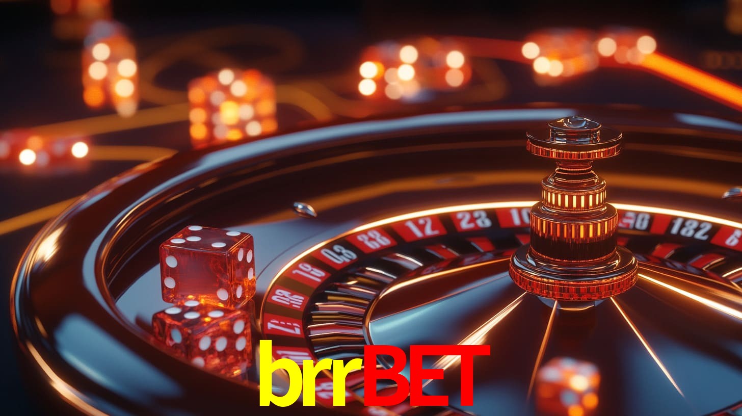 brrbet.com