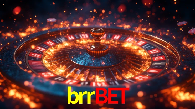 brrbet bônus — painel de promoções no aplicativo