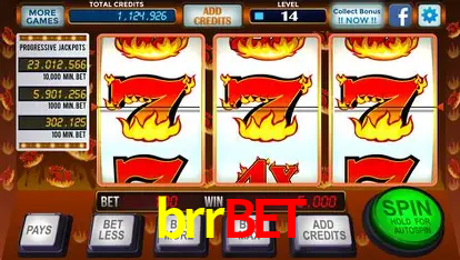 Descubra a Magia dos Jogos de Arcade no 330bet