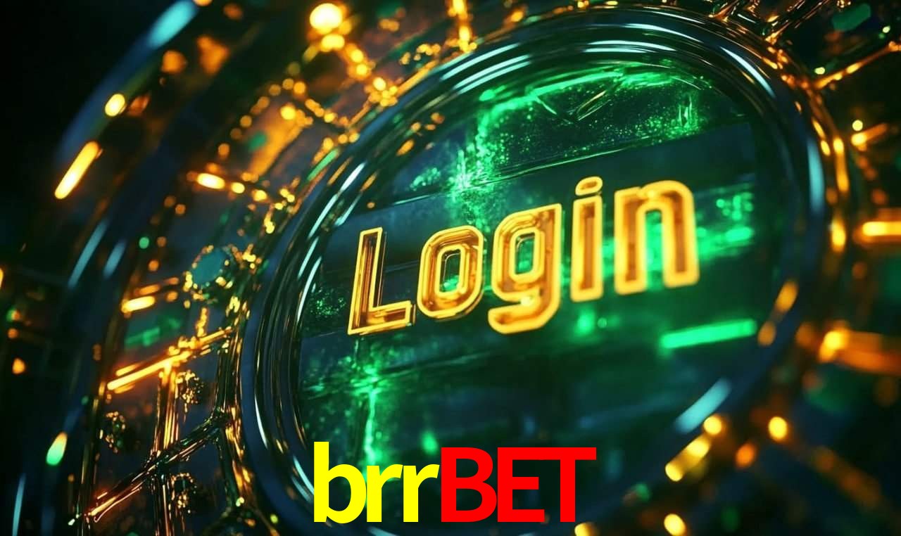 brrbet bet — painel ao vivo com cotações dinâmicas