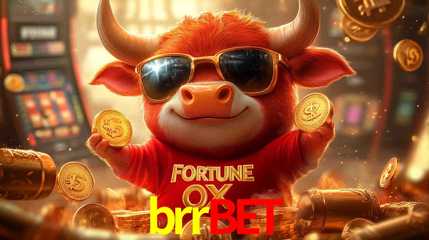 brrbet