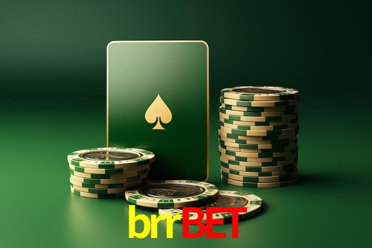 Tennis Betting brrbet