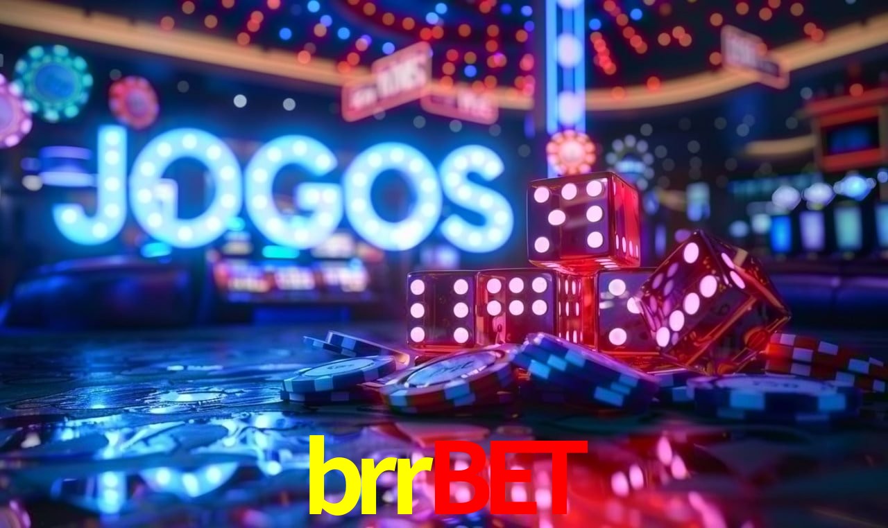 brrbet FAQ — perguntas frequentes usuários Brasil