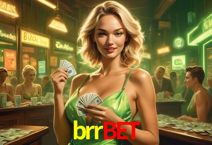Descubra a Essência do brrbet: Nossa História e Compromissos