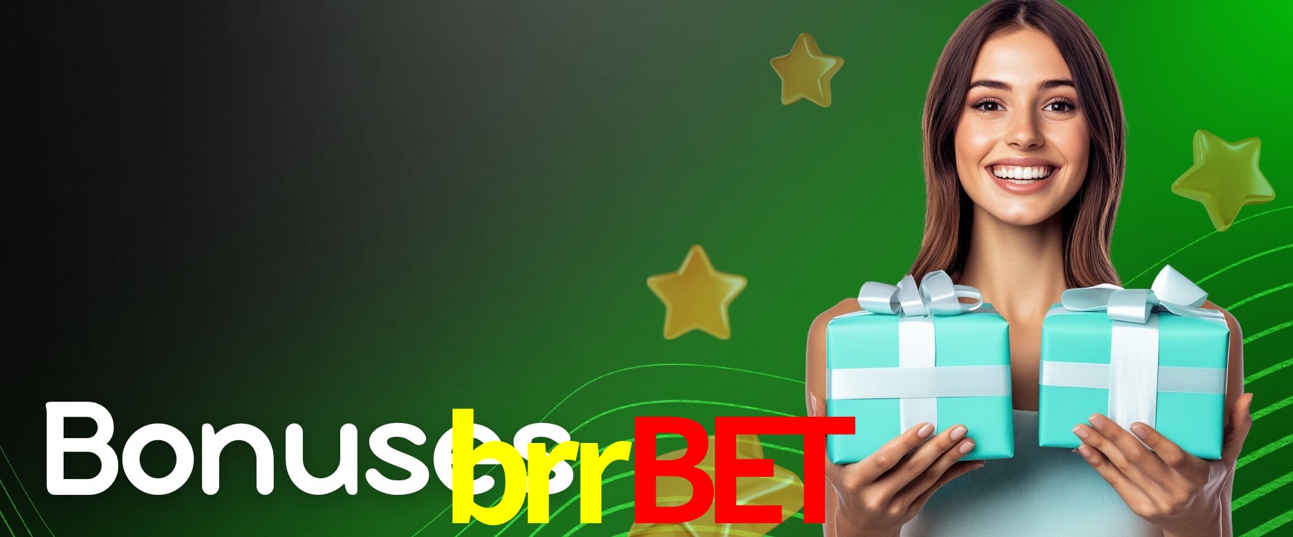 Seasonal Promotions brrbet