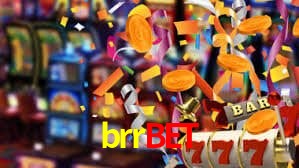 brrbet,brrbet.com
