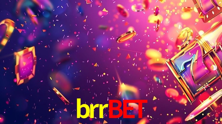brrbet download — tutorial instalação APK passo a passo
