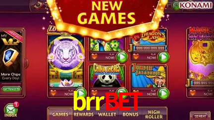 brrbet cadastro — tela de formulário no app oficial
