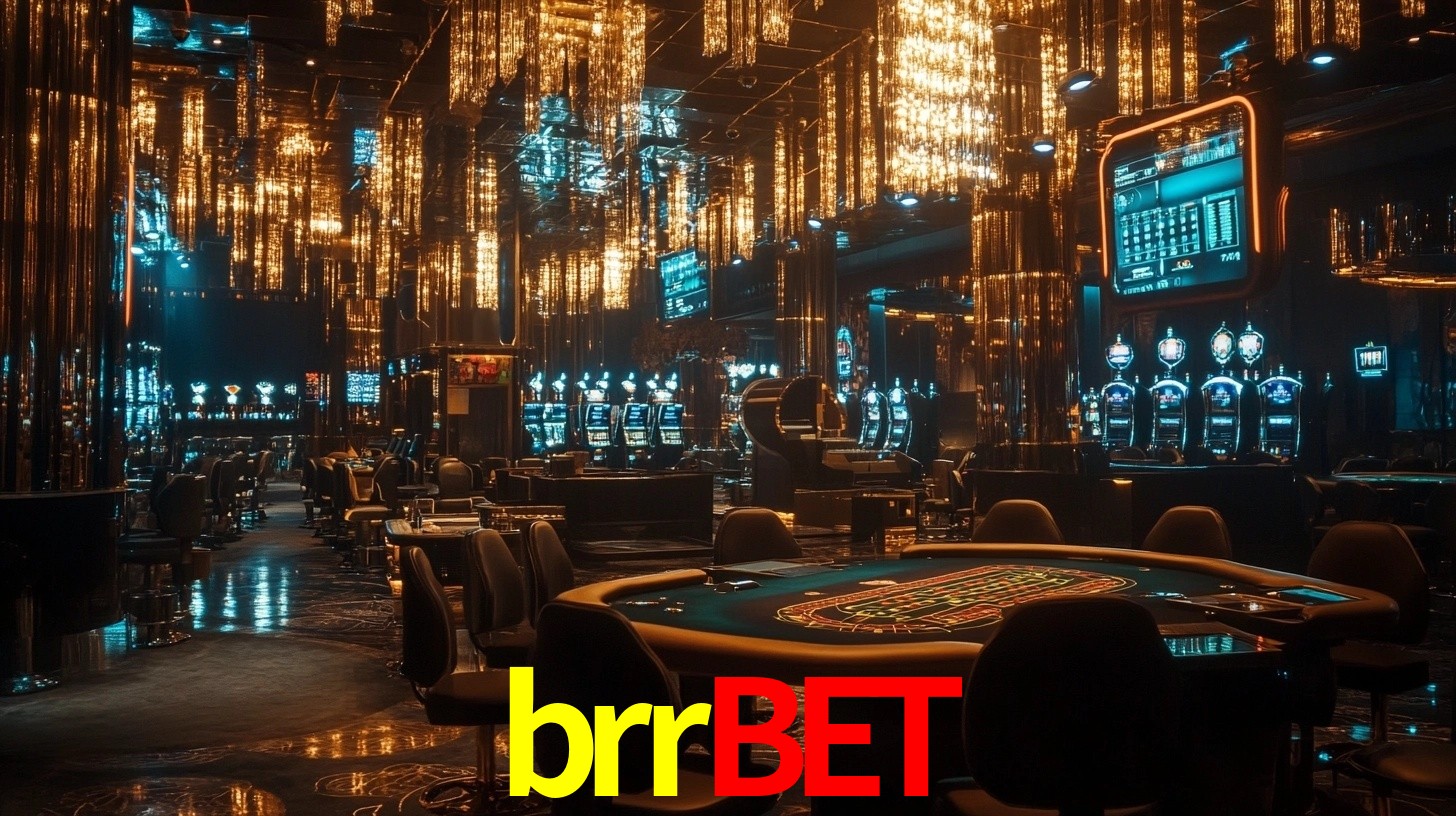 brrbet.com