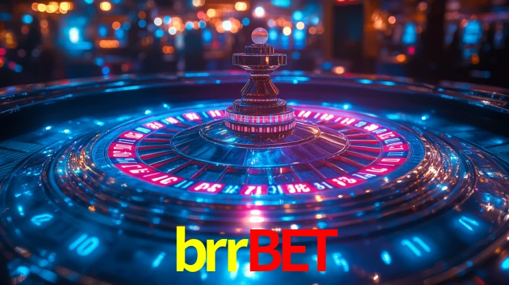 brrbet App Interface