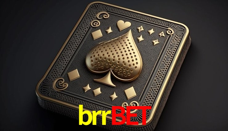 Apostas de Basquete brrbet