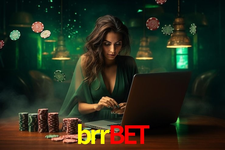 brrbet.com