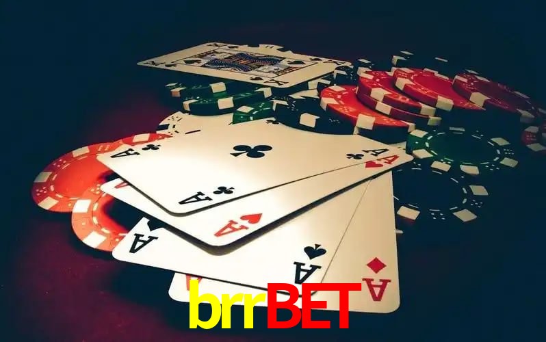 brrbet login — configurações de segurança e proteção de conta