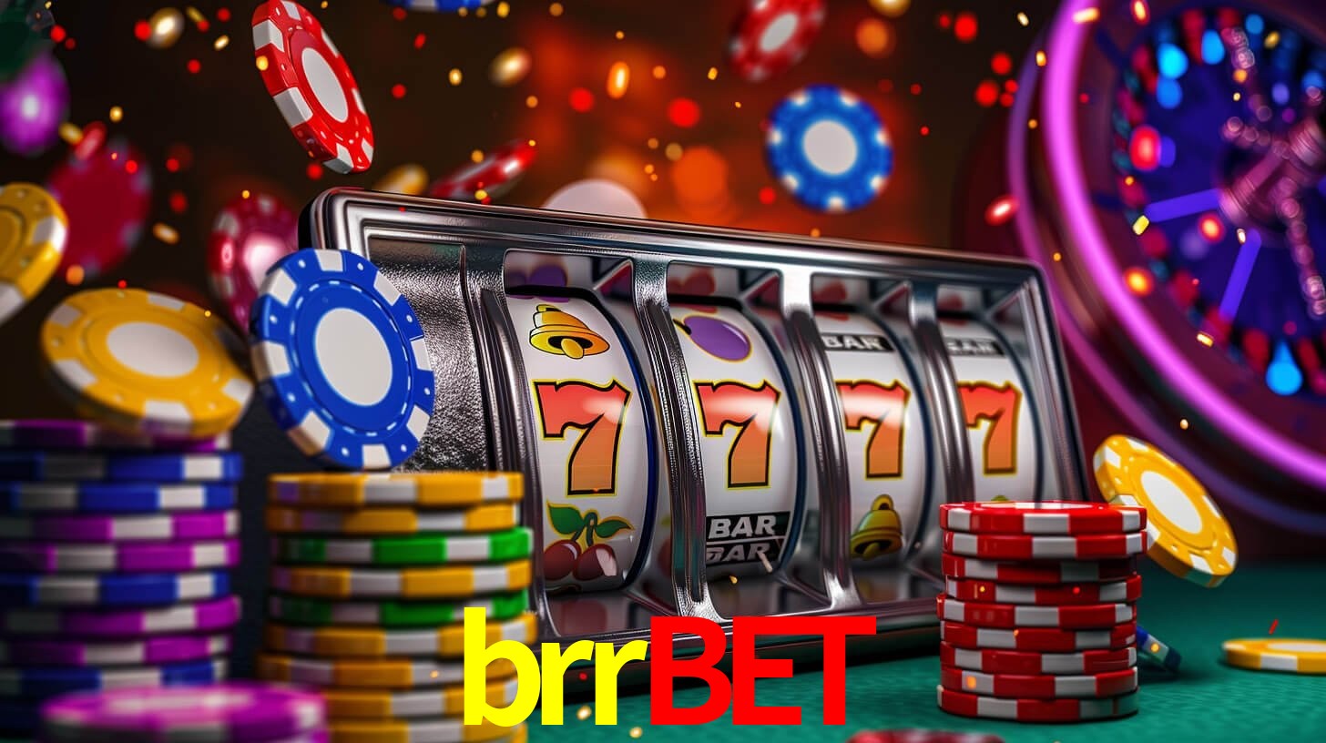 brrbet feedback — formulário de envio no aplicativo oficial