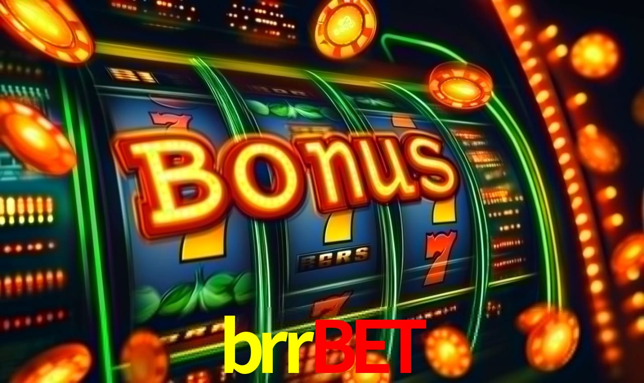 Crash Games Strategies brrbet