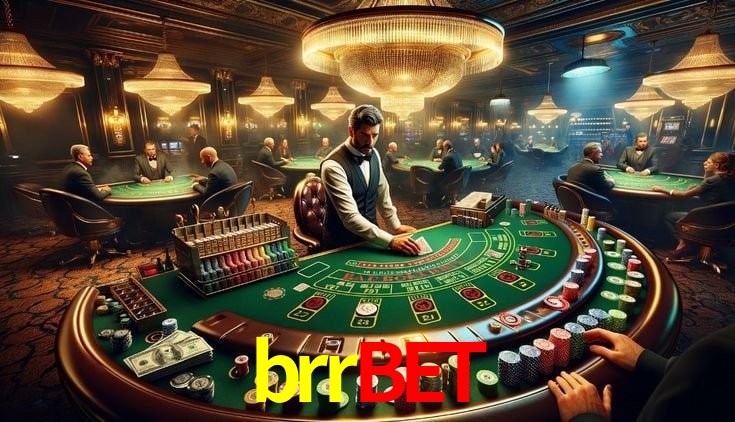 Player Reviews brrbet