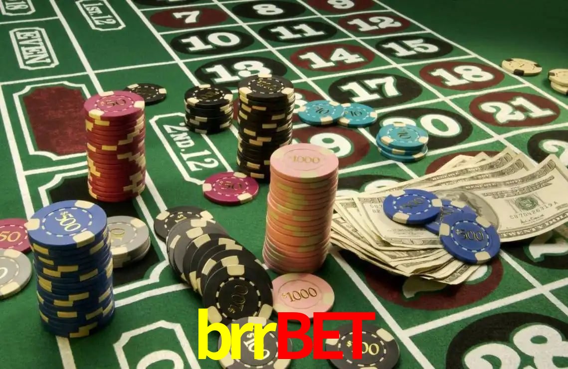brrbet,brrbet.com