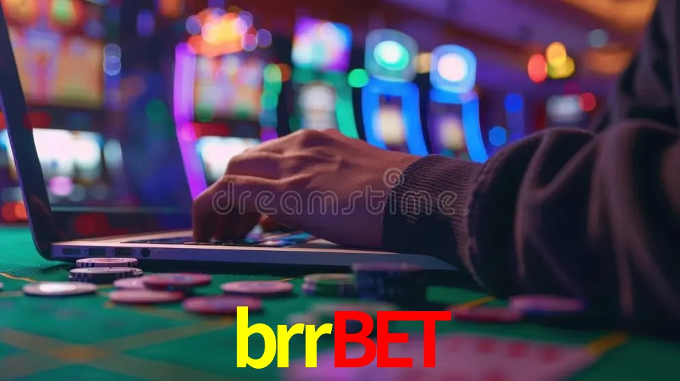brrbet feedback — categorias de sugestão e melhoria no app