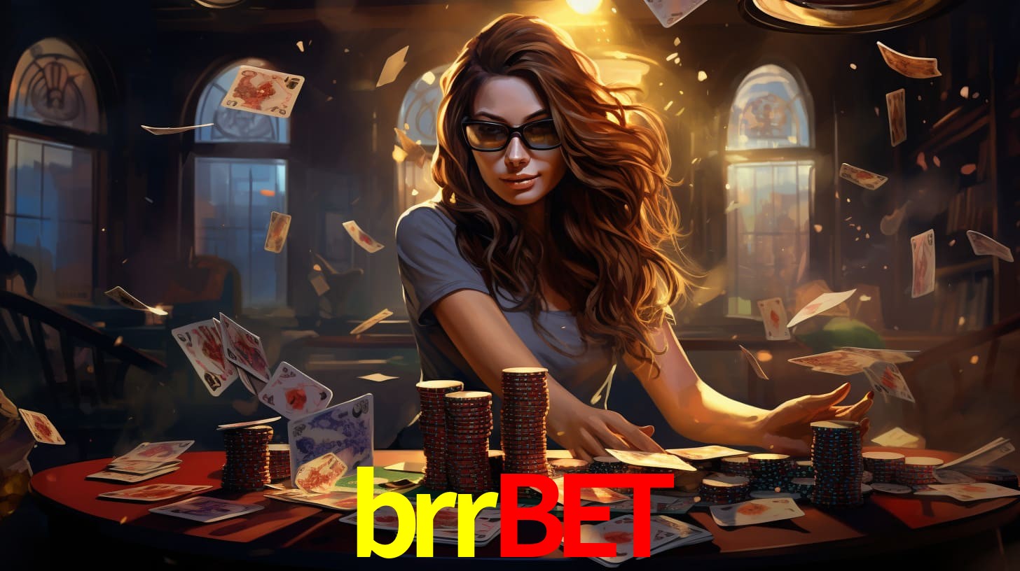 Spaceman Game brrbet