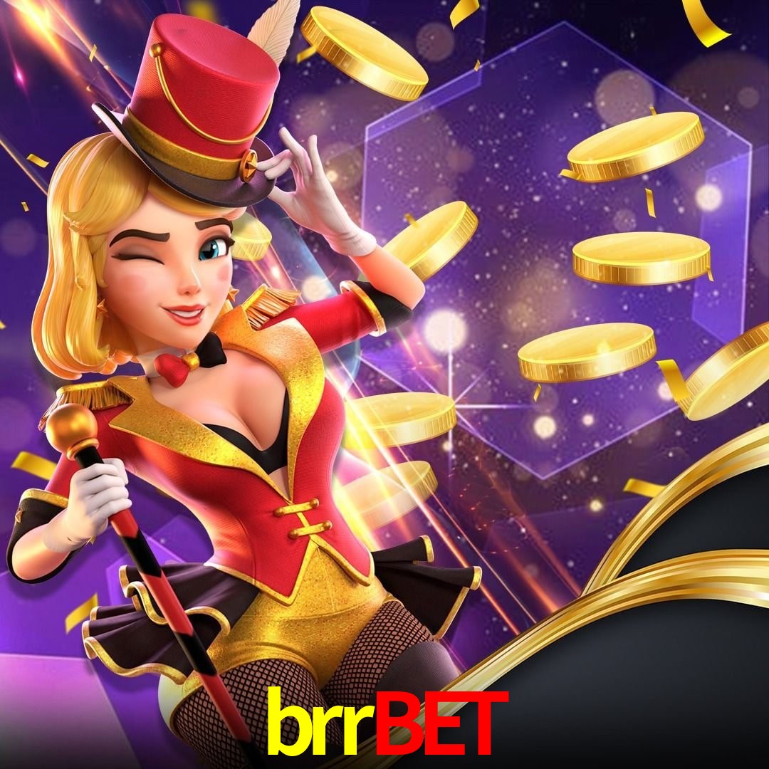 Football Betting brrbet