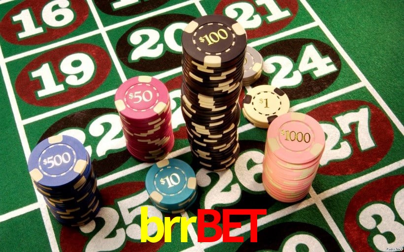 Jogo Spaceman brrbet