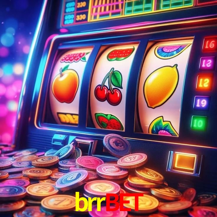 Estratégias Crash Games brrbet