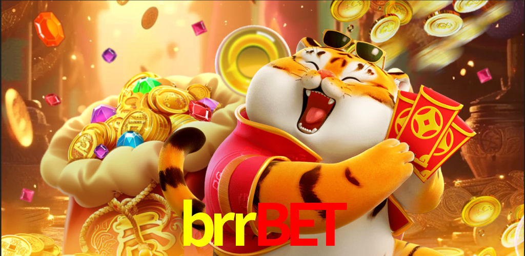 brrbet,brrbet.com