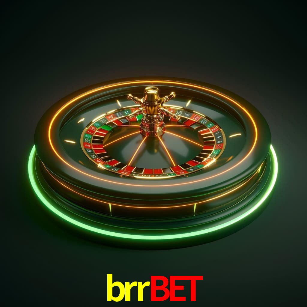 brrbet ajuda online — chat de suporte no aplicativo oficial