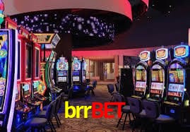 Ofertas Exclusivas brrbet