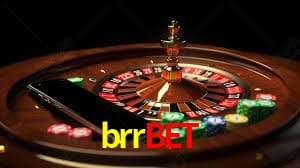 Sports Statistics brrbet