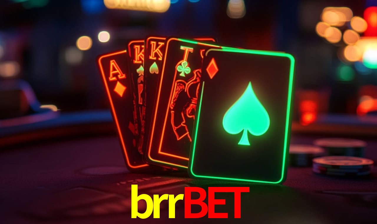 brrbet privacidade — LGPD e tratamento seguro de dados pessoais
