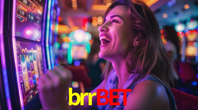 brrbet,brrbet.com