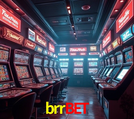 Promoções Sazonais brrbet