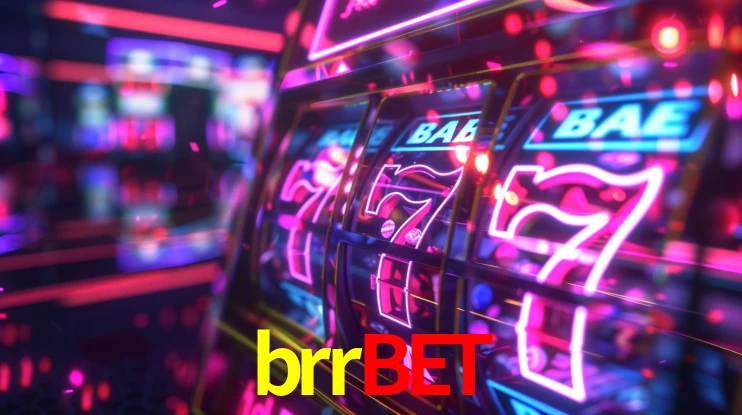 Secure Login brrbet
