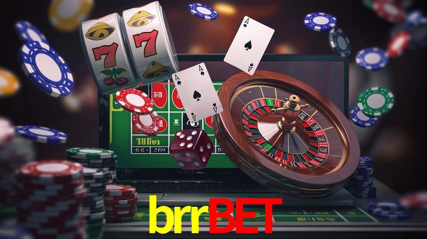 Exclusive Games brrbet