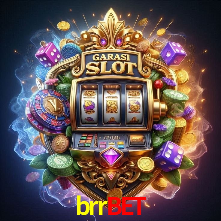 Login Seguro brrbet