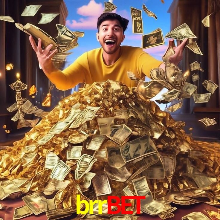 Bônus Diários brrbet