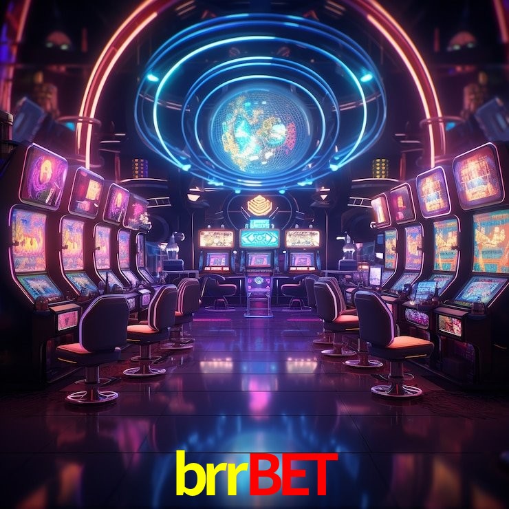brrbet plataforma — saque cashout PIX com comprovante