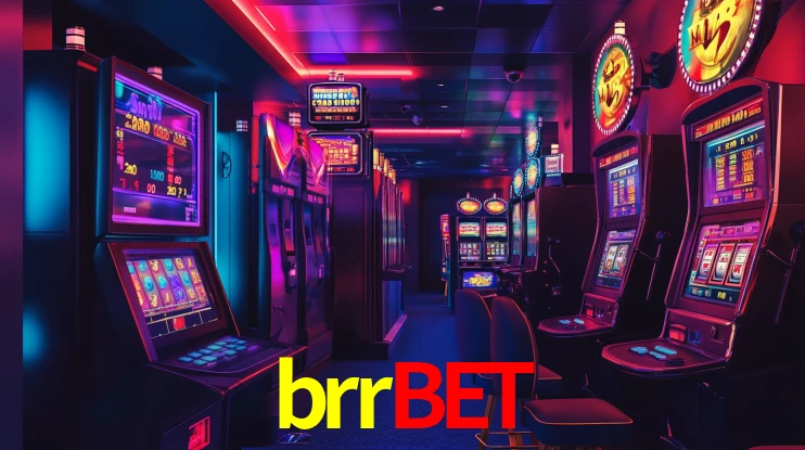 Instant EasyPaisa brrbet