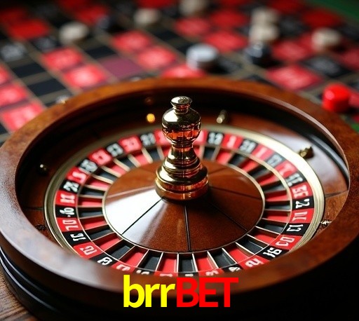 Especiais de Fim de Semana brrbet