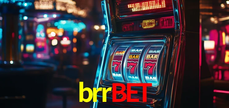 Blackjack Table brrbet